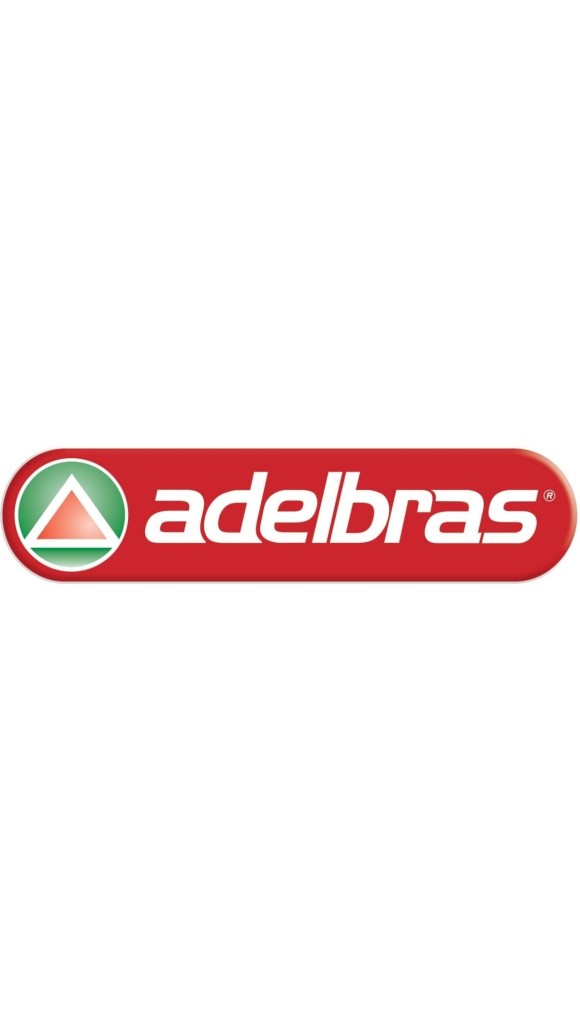 https://www.papelarteonline.com.br/image/cache/data/eftr/Img_ftr_rp_1426003-580x1031.JPG