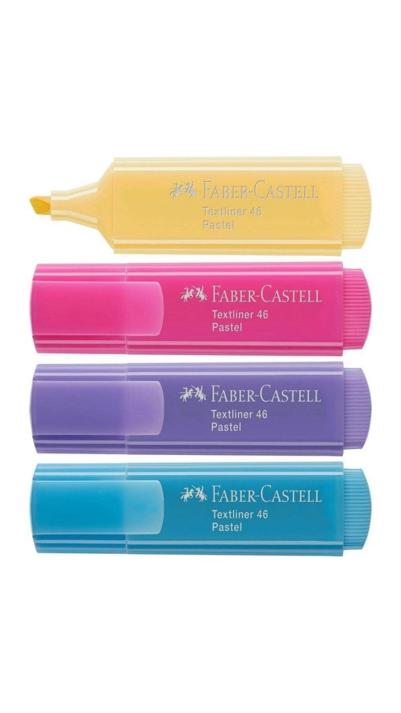 https://www.papelarteonline.com.br/image/cache/data/eftr/Img_ftr_rp_142901-580x1031.JPG