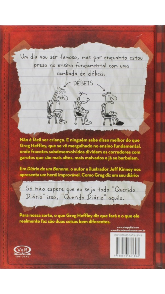 https://www.papelarteonline.com.br/image/cache/data/eftr/Img_ftr_rp_143801-580x1031.JPG