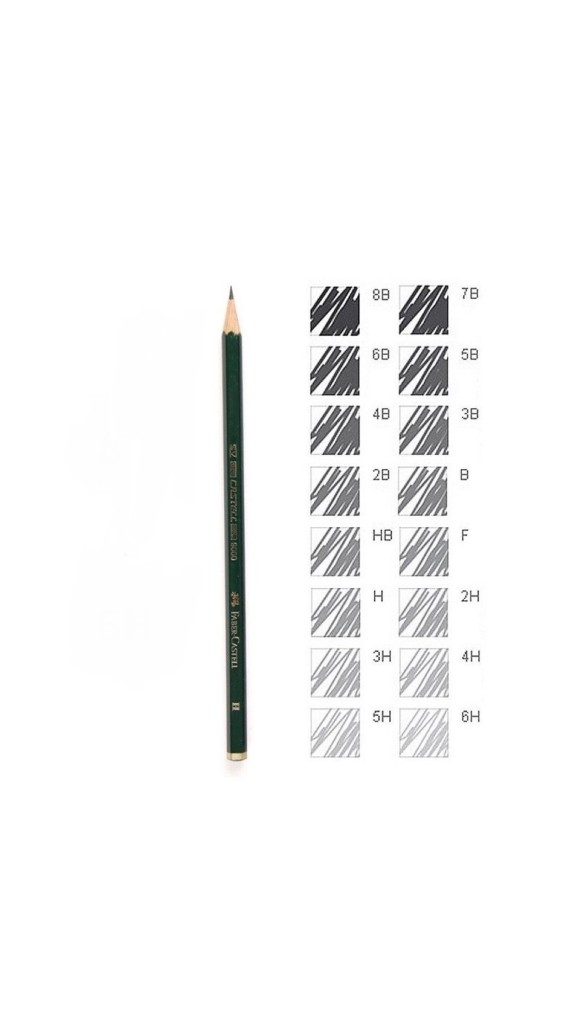 https://www.papelarteonline.com.br/image/cache/data/eftr/Img_ftr_rp_1440501-580x1031.JPG
