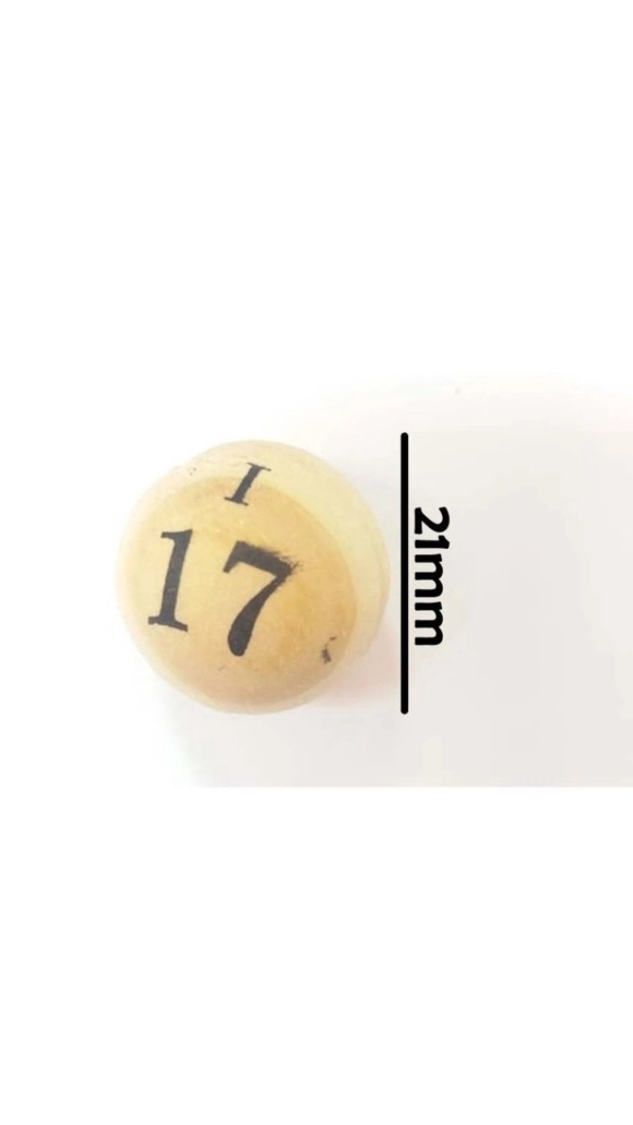 https://www.papelarteonline.com.br/image/cache/data/eftr/Img_ftr_rp_1442601-580x1031.JPG