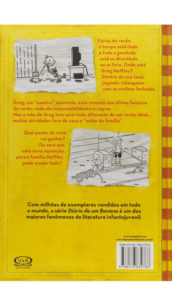 https://www.papelarteonline.com.br/image/cache/data/eftr/Img_ftr_rp_144801-580x1031.JPG