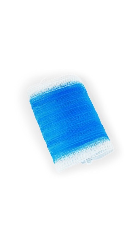 https://www.papelarteonline.com.br/image/cache/data/eftr/Img_ftr_rp_1455103-580x1031.JPG