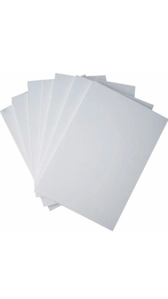 https://www.papelarteonline.com.br/image/cache/data/eftr/Img_ftr_rp_149003-580x1031.JPG