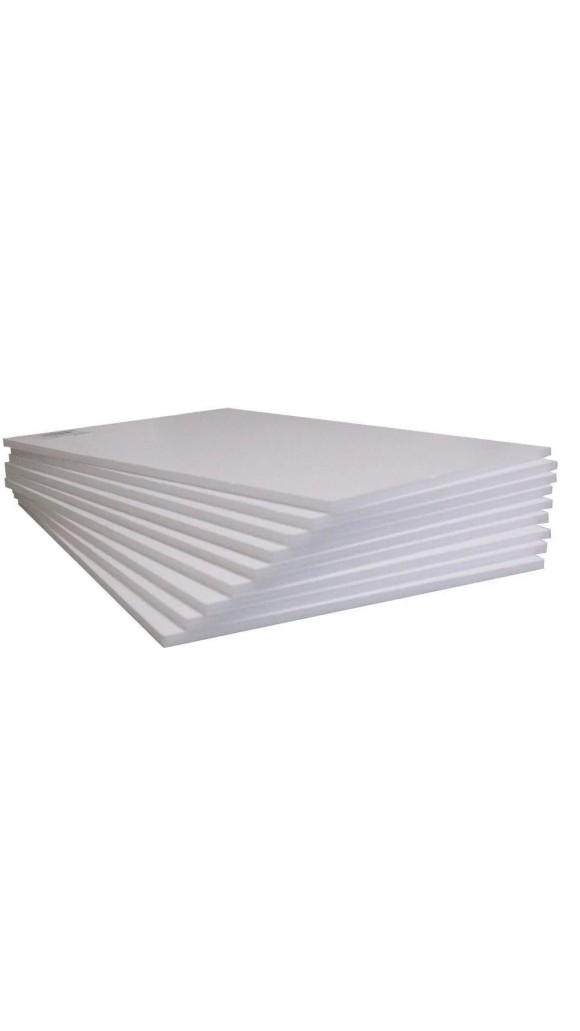 https://www.papelarteonline.com.br/image/cache/data/eftr/Img_ftr_rp_149103-580x1031.JPG