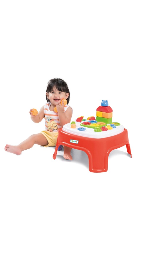 https://www.papelarteonline.com.br/image/cache/data/eftr/Img_ftr_rp_1500303-580x1031.JPG