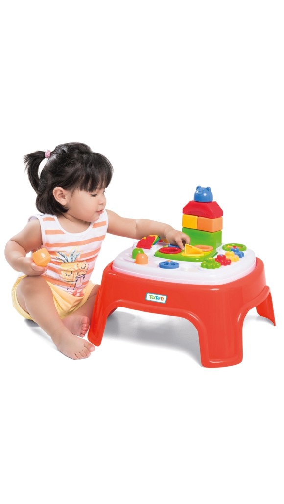 https://www.papelarteonline.com.br/image/cache/data/eftr/Img_ftr_rp_1500603-580x1031.JPG