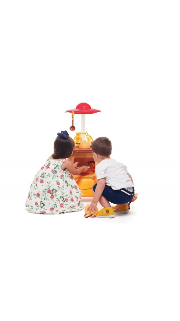 https://www.papelarteonline.com.br/image/cache/data/eftr/Img_ftr_rp_1504403-580x1031.JPG