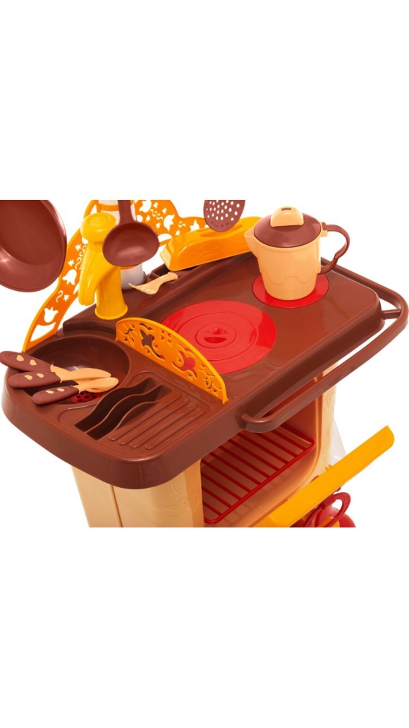 https://www.papelarteonline.com.br/image/cache/data/eftr/Img_ftr_rp_1504603-580x1031.JPG