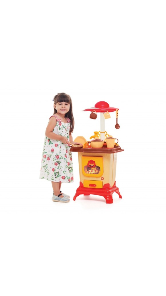 https://www.papelarteonline.com.br/image/cache/data/eftr/Img_ftr_rp_1504903-580x1031.JPG