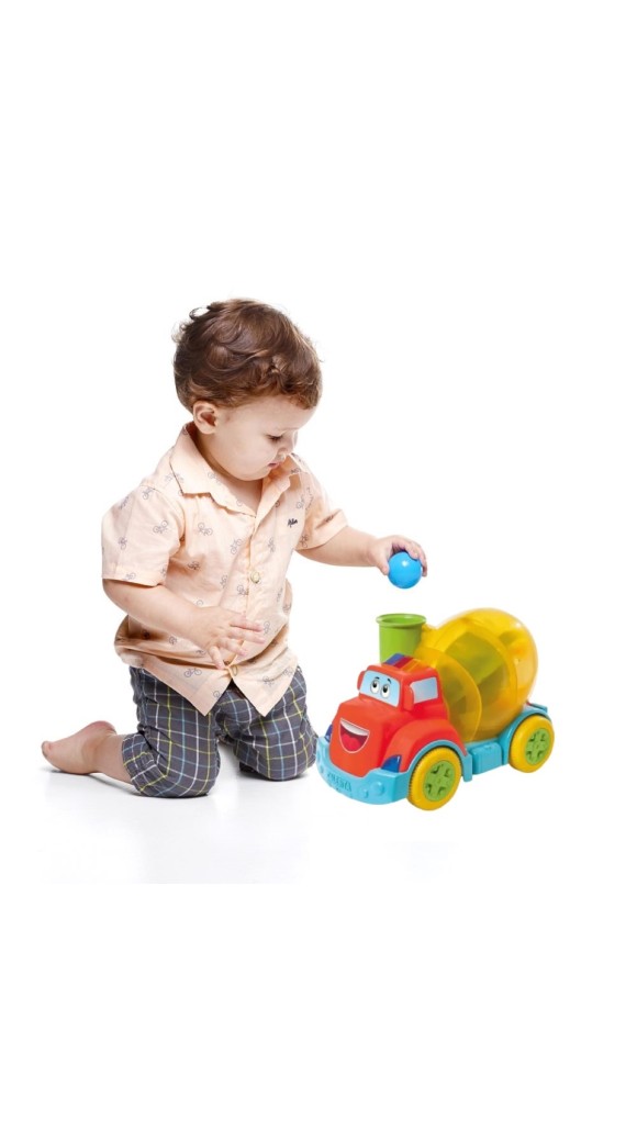 https://www.papelarteonline.com.br/image/cache/data/eftr/Img_ftr_rp_1505203-580x1031.JPG