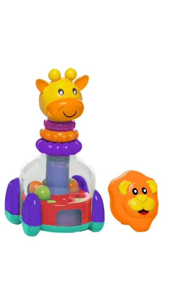 https://www.papelarteonline.com.br/image/cache/data/eftr/Img_ftr_rp_1510903-580x1031.JPG