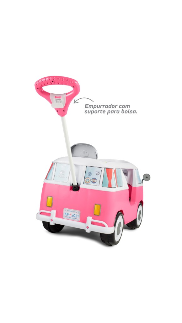 https://www.papelarteonline.com.br/image/cache/data/eftr/Img_ftr_rp_1542203-580x1031.JPG