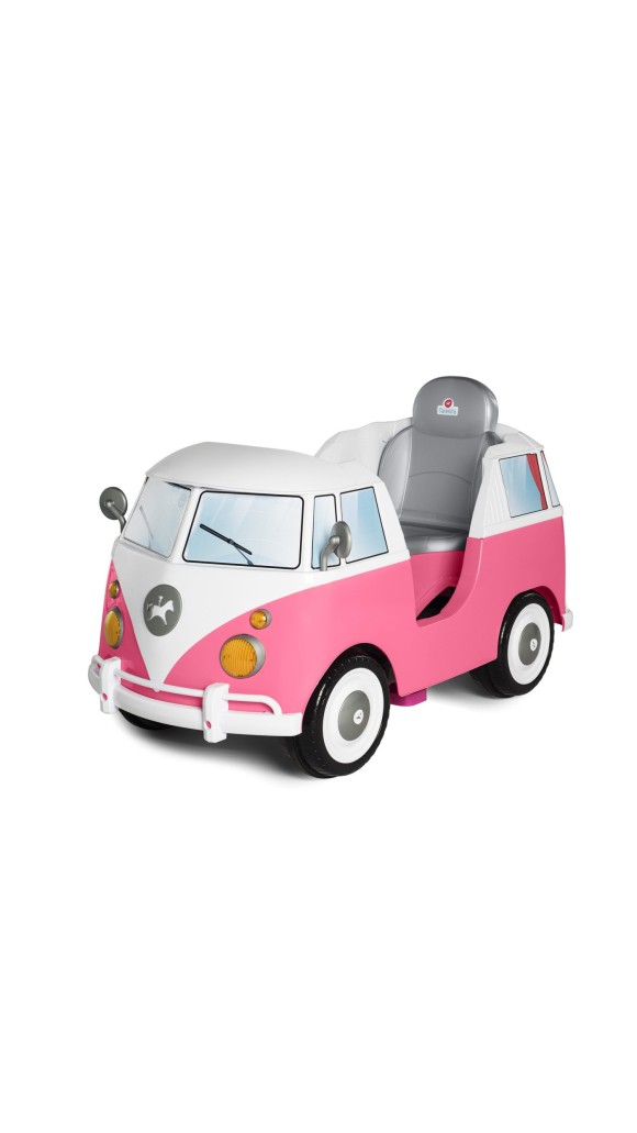 https://www.papelarteonline.com.br/image/cache/data/eftr/Img_ftr_rp_1542403-580x1031.JPG