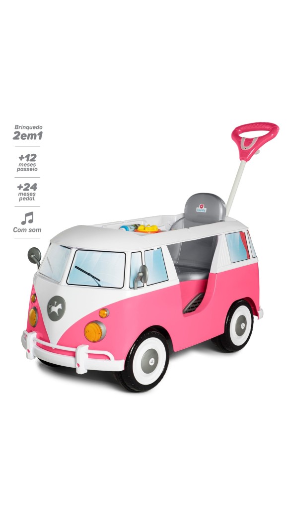 https://www.papelarteonline.com.br/image/cache/data/eftr/Img_ftr_rp_1542803-580x1031.JPG