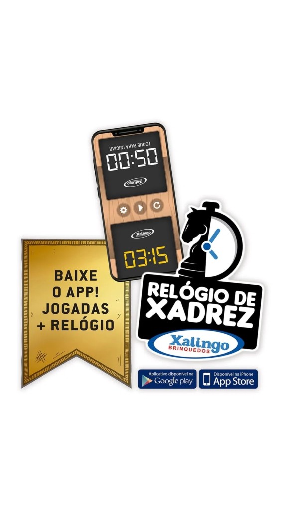 https://www.papelarteonline.com.br/image/cache/data/eftr/Img_ftr_rp_1561003-580x1031.JPG