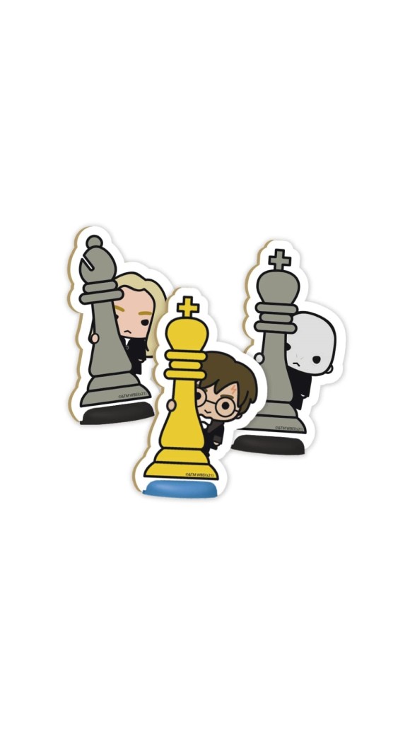 https://www.papelarteonline.com.br/image/cache/data/eftr/Img_ftr_rp_1561503-580x1031.JPG
