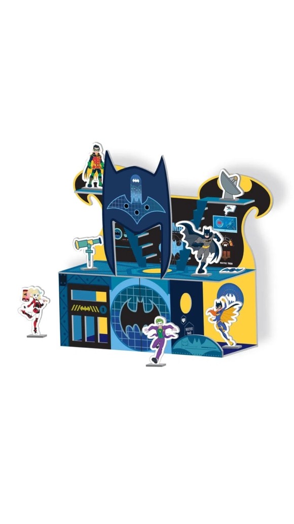 https://www.papelarteonline.com.br/image/cache/data/eftr/Img_ftr_rp_1582403-580x1031.JPG
