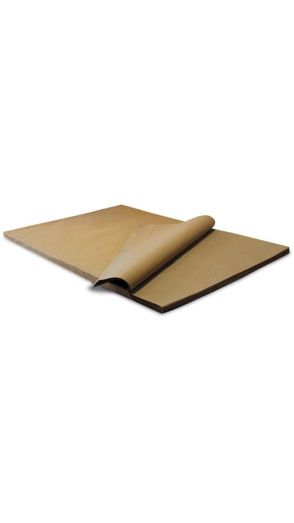 https://www.papelarteonline.com.br/image/cache/data/eftr/Img_ftr_rp_1621903-580x1031.JPG