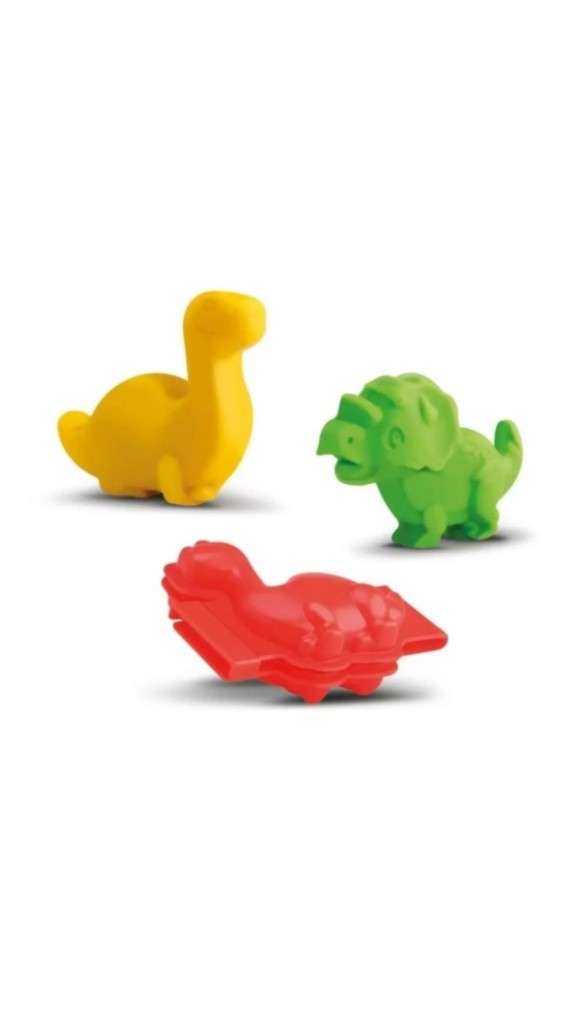 https://www.papelarteonline.com.br/image/cache/data/eftr/Img_ftr_rp_1649003-580x1031.JPG