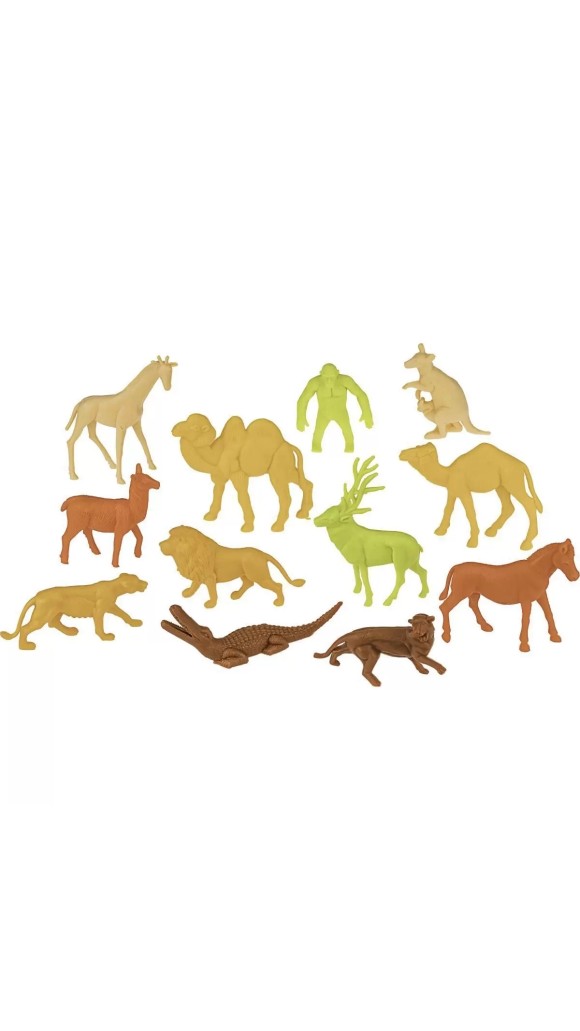 https://www.papelarteonline.com.br/image/cache/data/eftr/Img_ftr_rp_1667903-580x1031.JPG