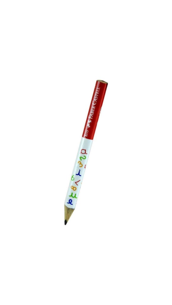 https://www.papelarteonline.com.br/image/cache/data/eftr/Img_ftr_rp_170301-580x1031.JPG