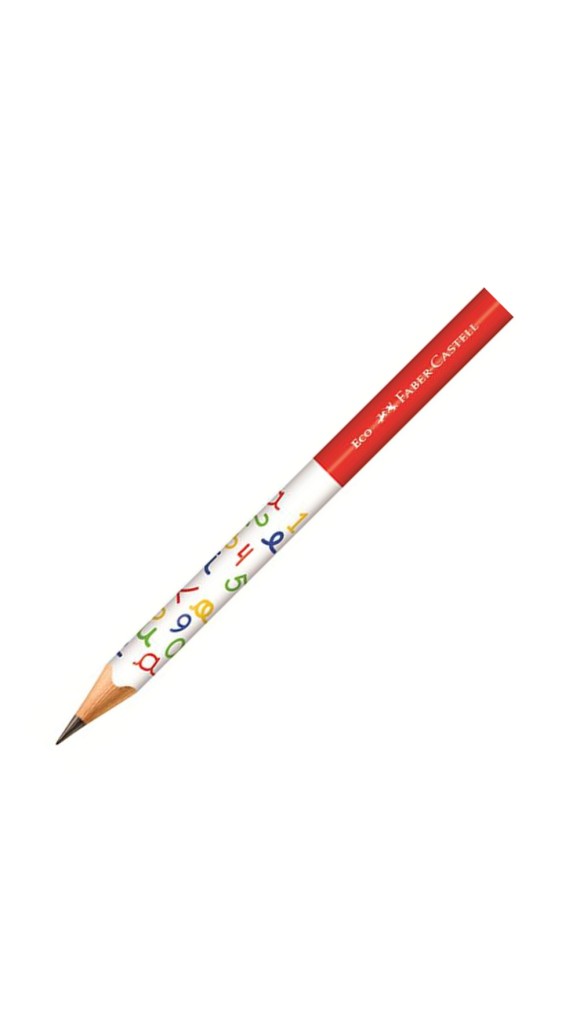 https://www.papelarteonline.com.br/image/cache/data/eftr/Img_ftr_rp_170501-580x1031.JPG