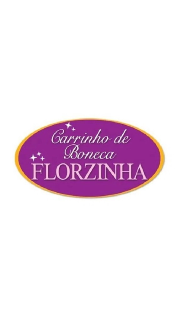 https://www.papelarteonline.com.br/image/cache/data/eftr/Img_ftr_rp_1716603-580x1031.JPG