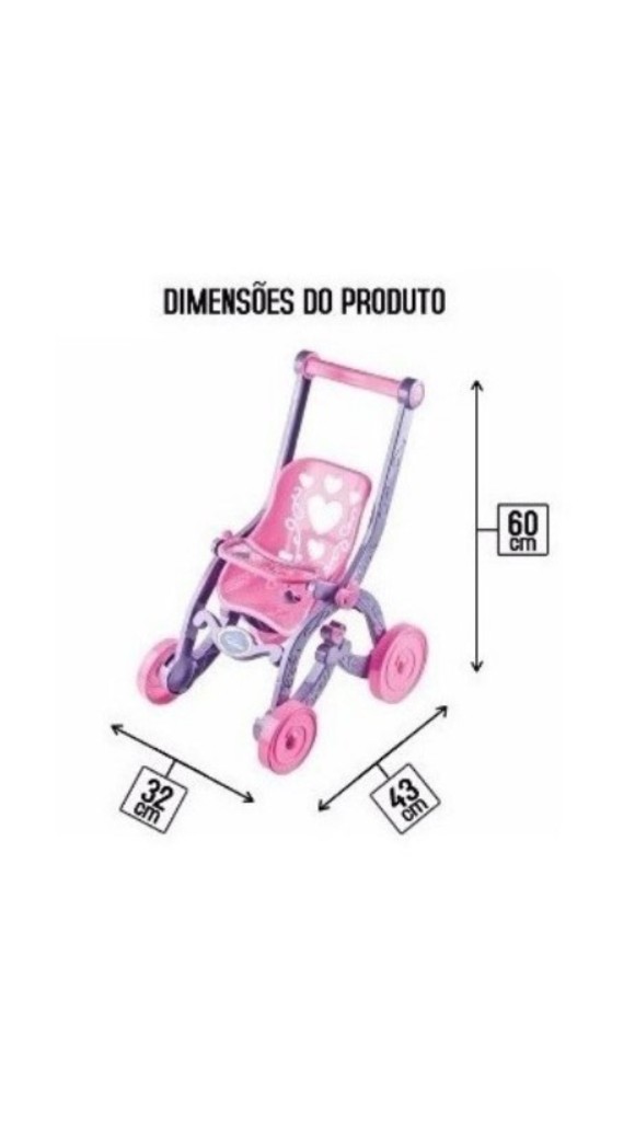 https://www.papelarteonline.com.br/image/cache/data/eftr/Img_ftr_rp_1716703-580x1031.JPG