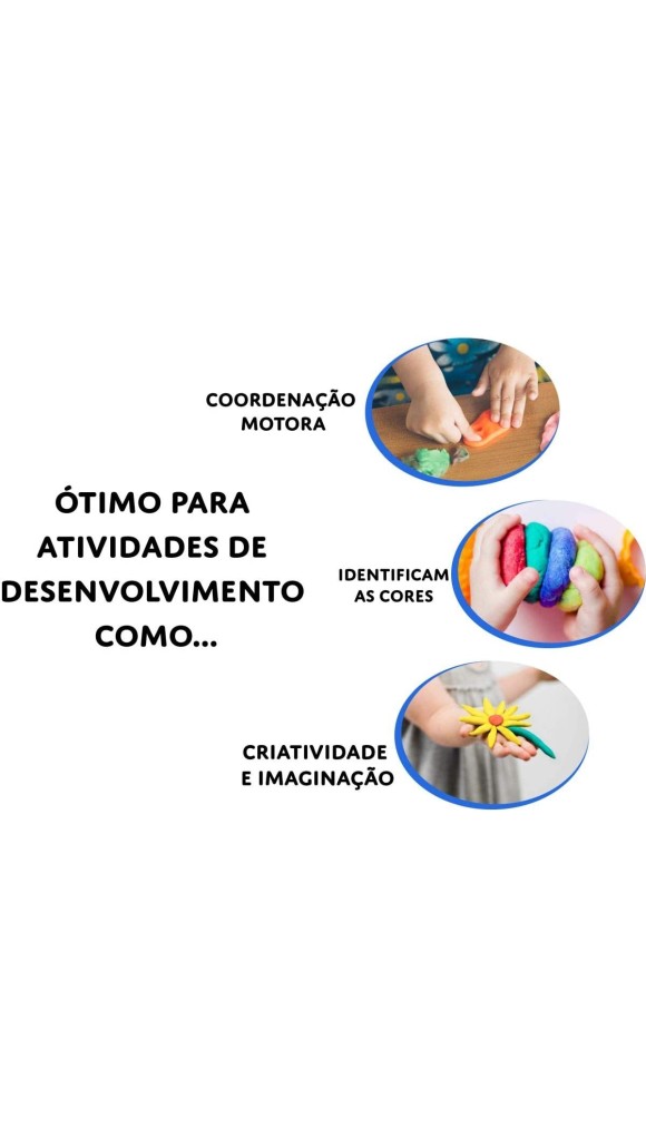 https://www.papelarteonline.com.br/image/cache/data/eftr/Img_ftr_rp_179203-580x1031.JPG