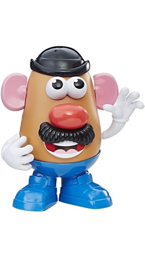 FIGURA MR POTATO HEAD 27657