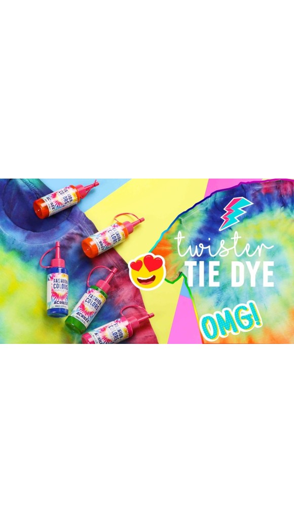 https://www.papelarteonline.com.br/image/cache/data/eftr/Img_ftr_rp_199003-580x1031.JPG