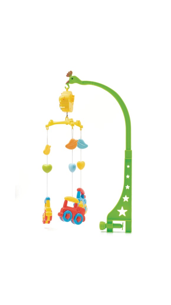 https://www.papelarteonline.com.br/image/cache/data/eftr/Img_ftr_rp_2029803-580x1031.JPG