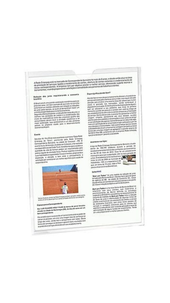 https://www.papelarteonline.com.br/image/cache/data/eftr/Img_ftr_rp_2053303-580x1031.JPG