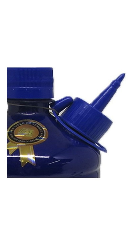 https://www.papelarteonline.com.br/image/cache/data/eftr/Img_ftr_rp_2063903-580x1031.JPG