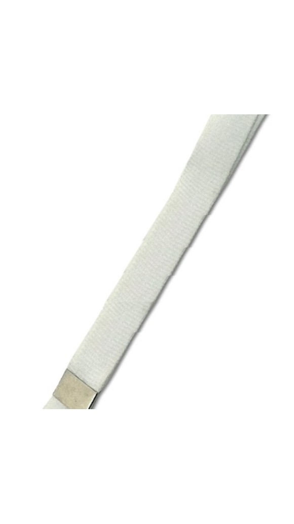https://www.papelarteonline.com.br/image/cache/data/eftr/Img_ftr_rp_2088803-580x1031.JPG