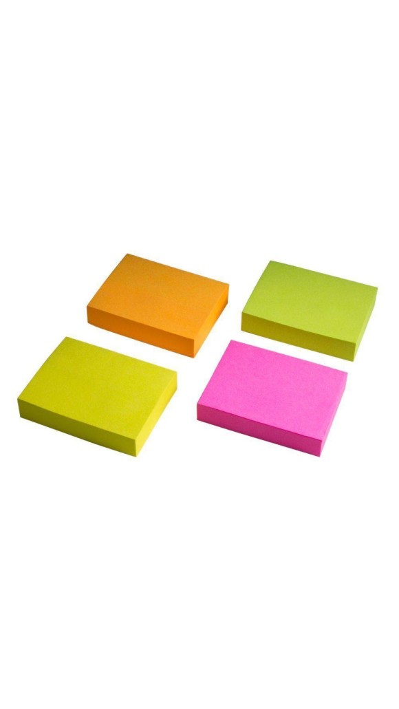 https://www.papelarteonline.com.br/image/cache/data/eftr/Img_ftr_rp_2094503-580x1031.JPG
