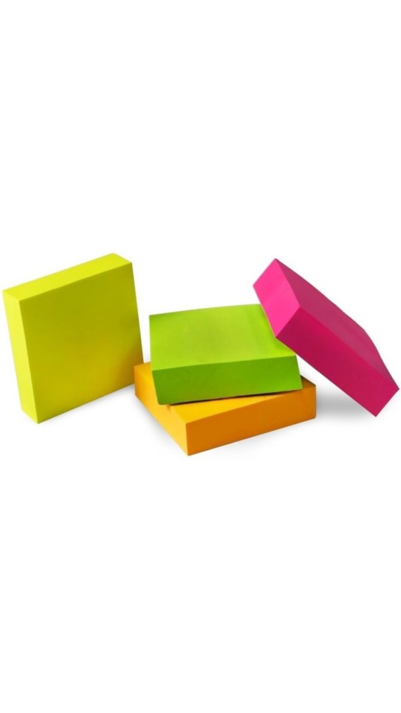 https://www.papelarteonline.com.br/image/cache/data/eftr/Img_ftr_rp_2094703-580x1031.JPG
