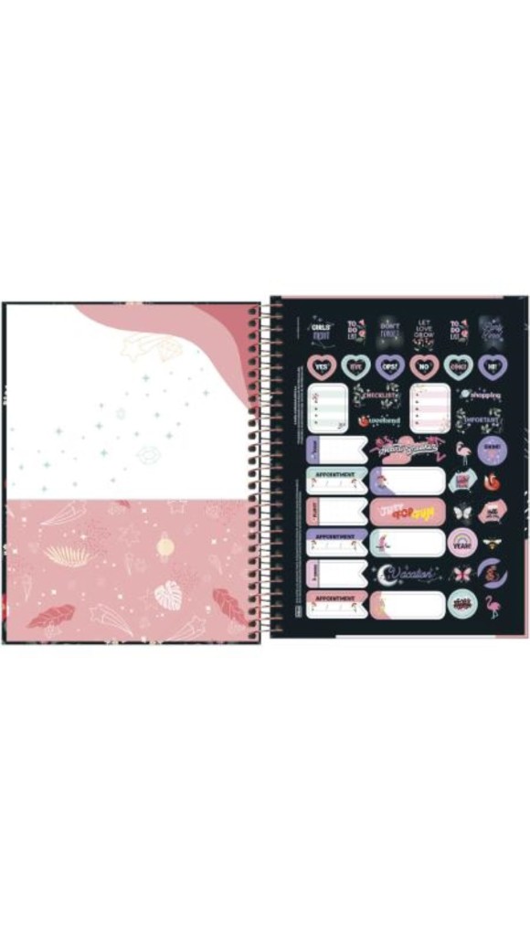 https://www.papelarteonline.com.br/image/cache/data/eftr/Img_ftr_rp_210303-580x1031.JPG