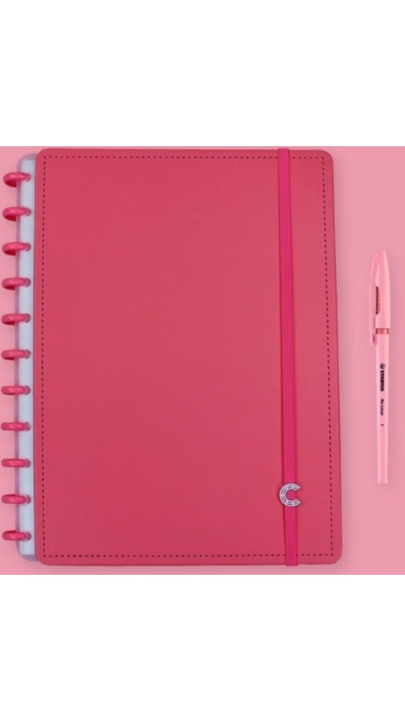 https://www.papelarteonline.com.br/image/cache/data/eftr/Img_ftr_rp_2126603-580x1031.JPG