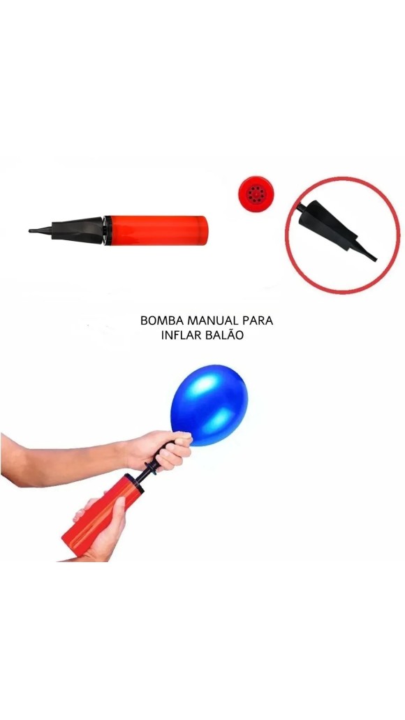 https://www.papelarteonline.com.br/image/cache/data/eftr/Img_ftr_rp_2136803-580x1031.JPG