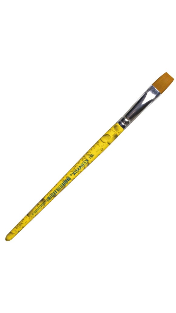 https://www.papelarteonline.com.br/image/cache/data/eftr/Img_ftr_rp_2232503-580x1031.JPG