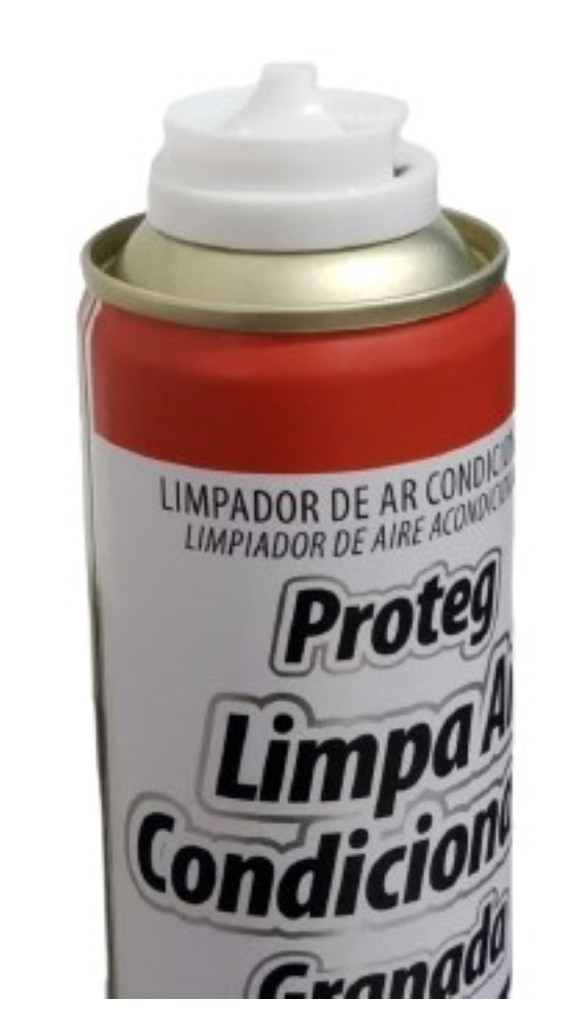 https://www.papelarteonline.com.br/image/cache/data/eftr/Img_ftr_rp_2247103-580x1031.JPG