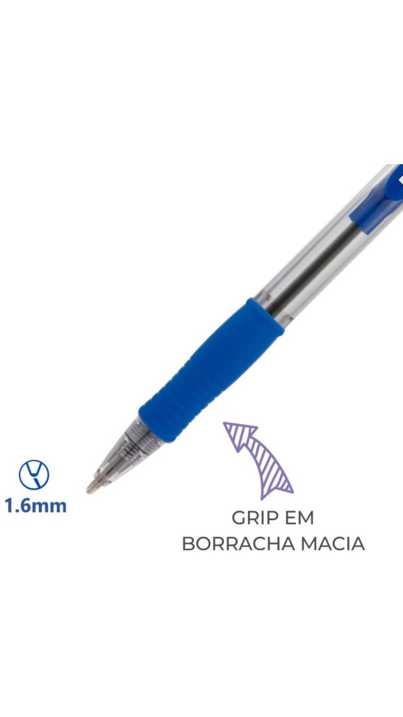https://www.papelarteonline.com.br/image/cache/data/eftr/Img_ftr_rp_2331403-580x1031.JPG