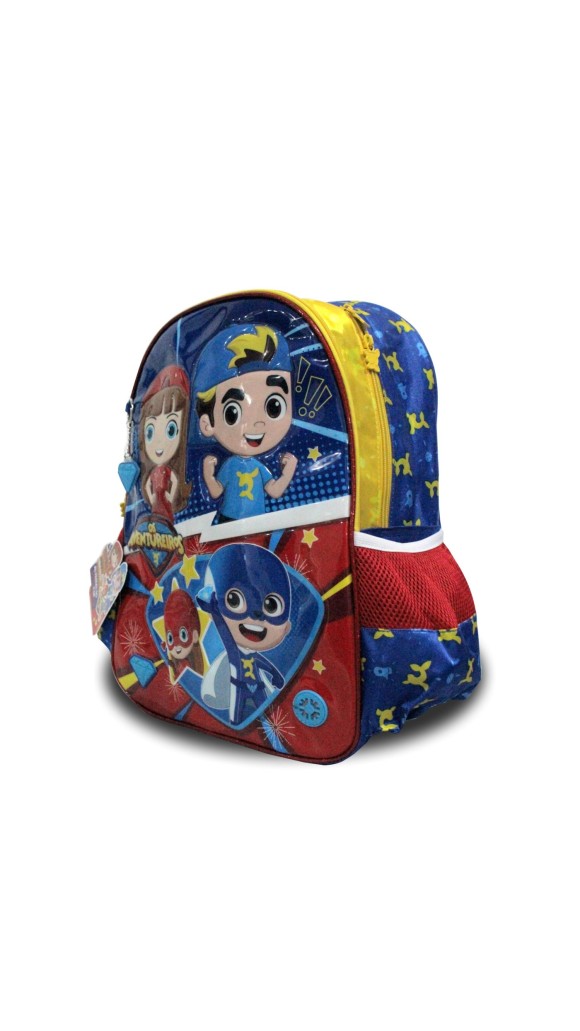 https://www.papelarteonline.com.br/image/cache/data/eftr/Img_ftr_rp_235603-580x1031.JPG