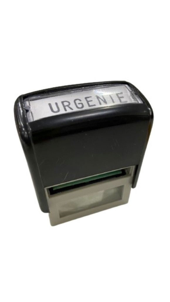 https://www.papelarteonline.com.br/image/cache/data/eftr/Img_ftr_rp_2381603-580x1031.JPG