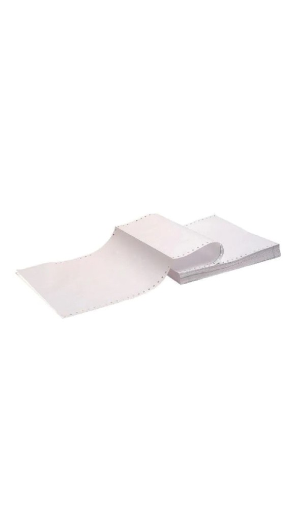 https://www.papelarteonline.com.br/image/cache/data/eftr/Img_ftr_rp_2457203-580x1031.JPG