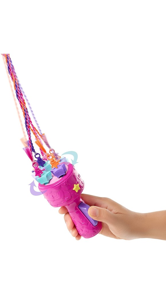 https://www.papelarteonline.com.br/image/cache/data/eftr/Img_ftr_rp_2466803-580x1031.JPG