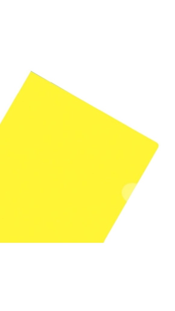 https://www.papelarteonline.com.br/image/cache/data/eftr/Img_ftr_rp_2473903-580x1031.JPG