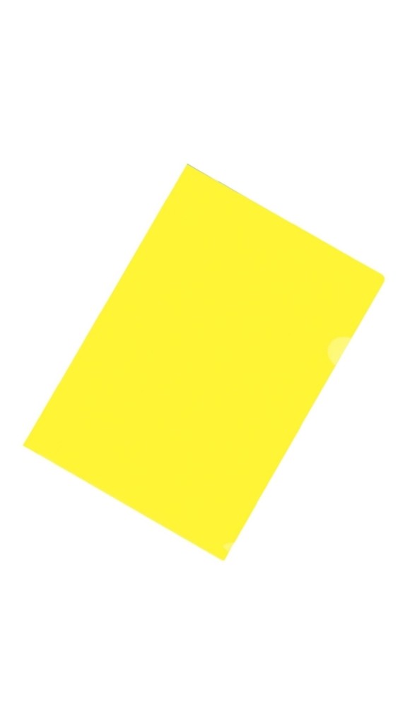 https://www.papelarteonline.com.br/image/cache/data/eftr/Img_ftr_rp_2474003-580x1031.JPG